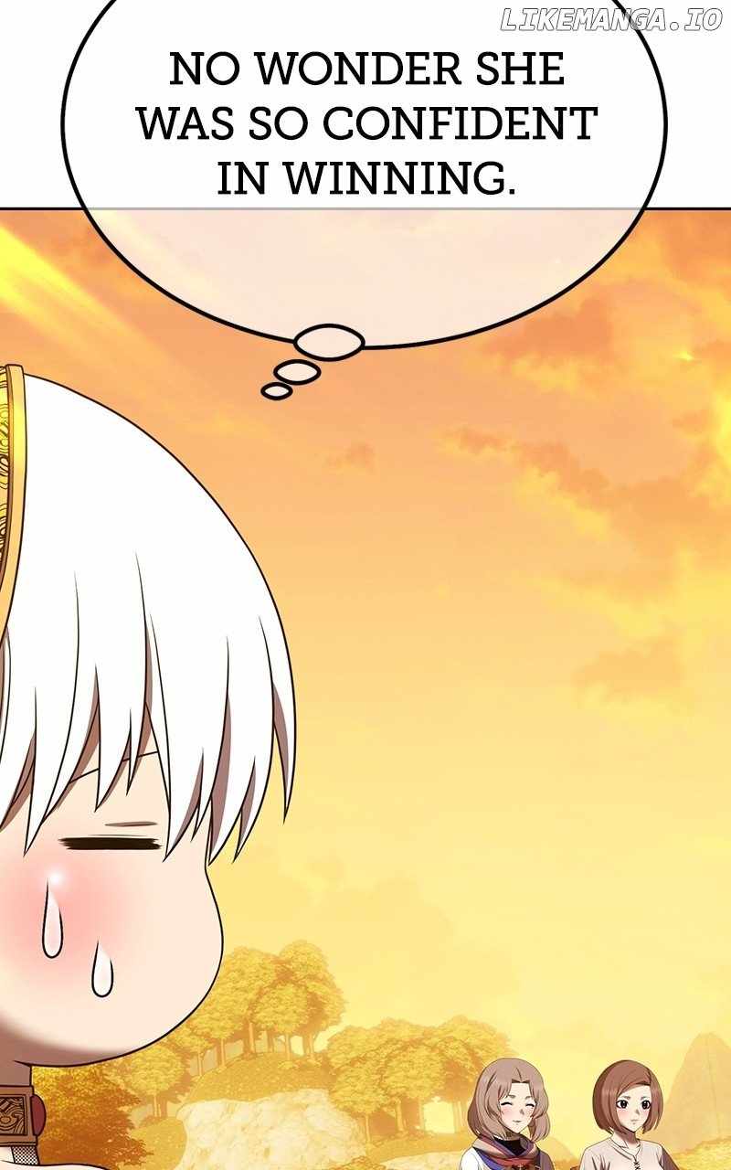 219