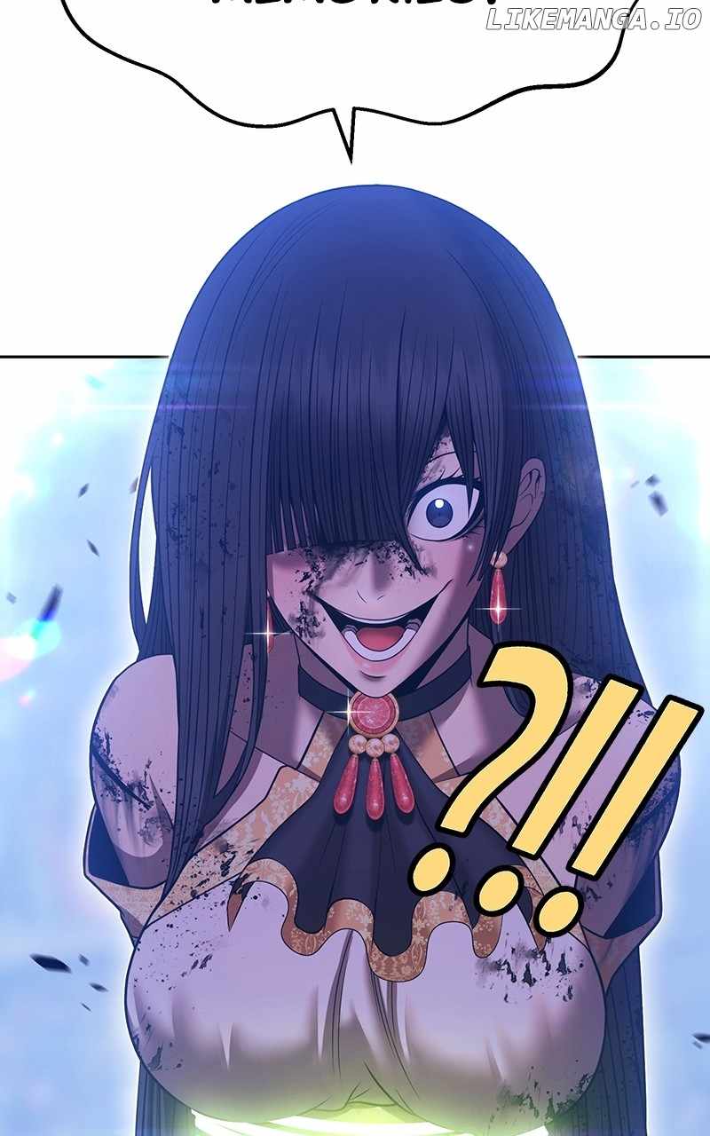 333