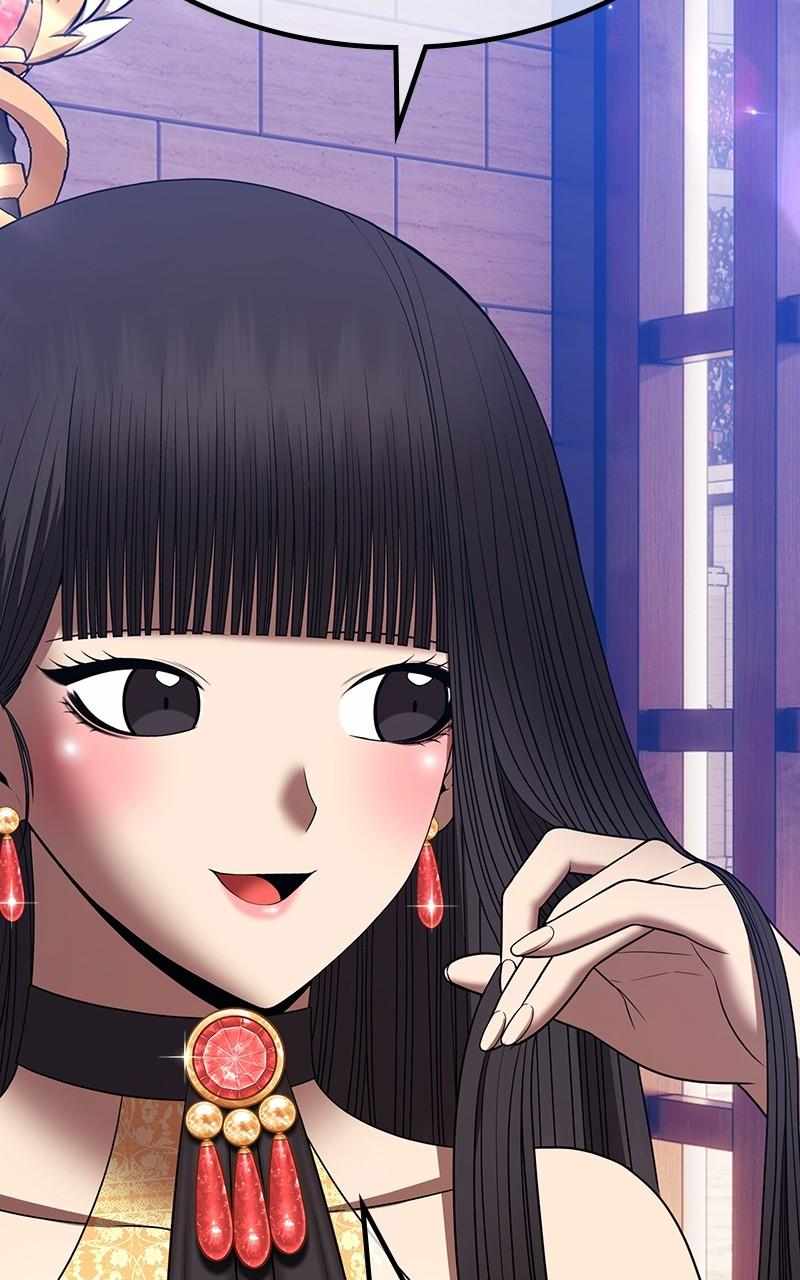 136