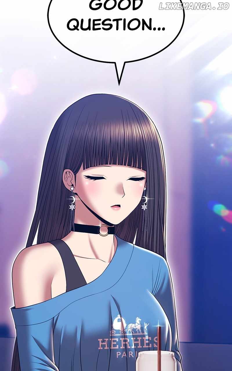 155