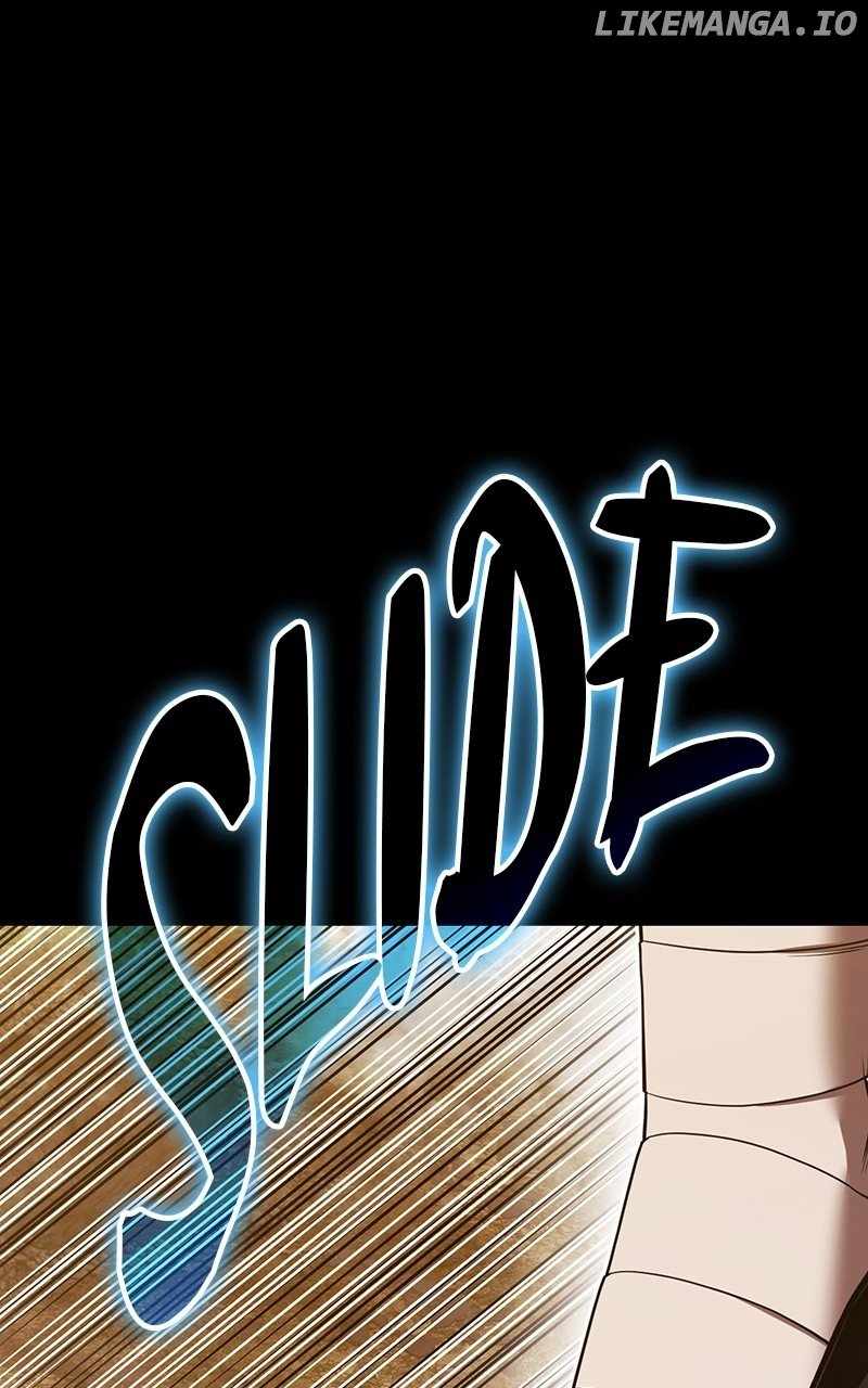 161