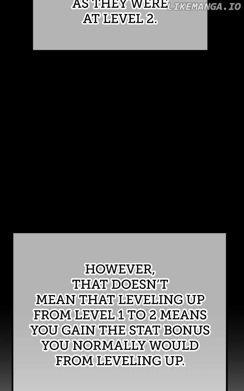 345
