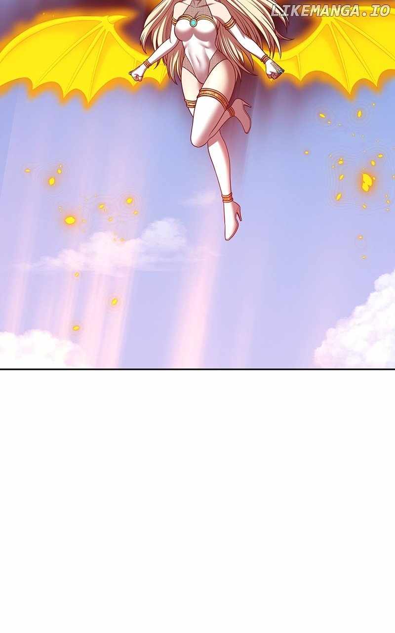 259