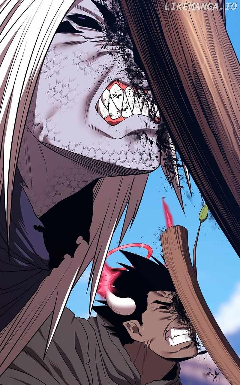 237