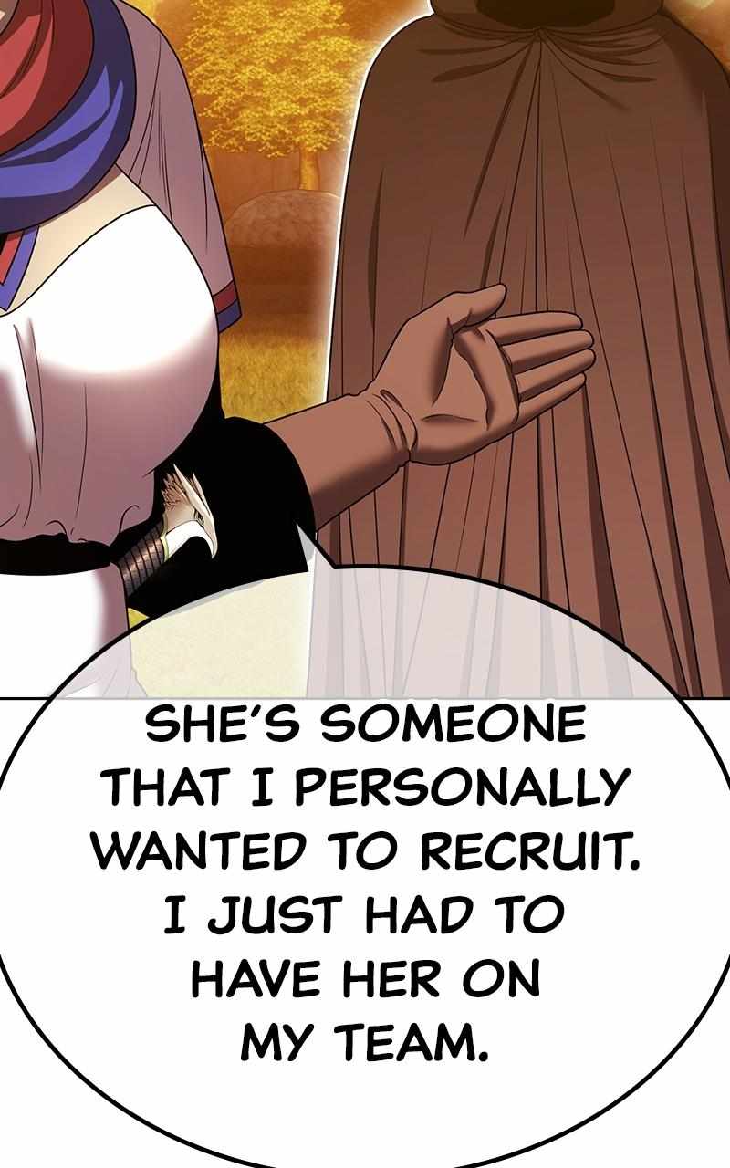 354