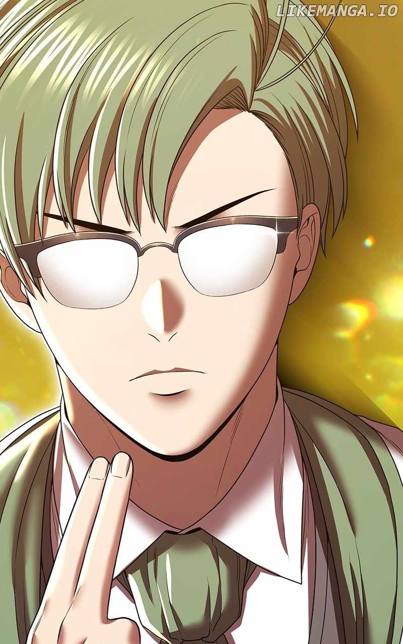 189