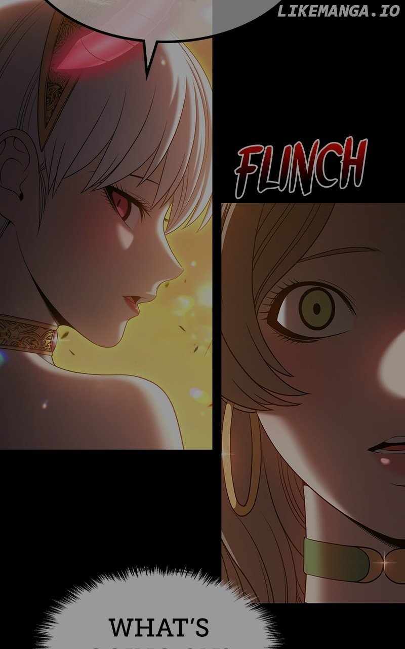 259