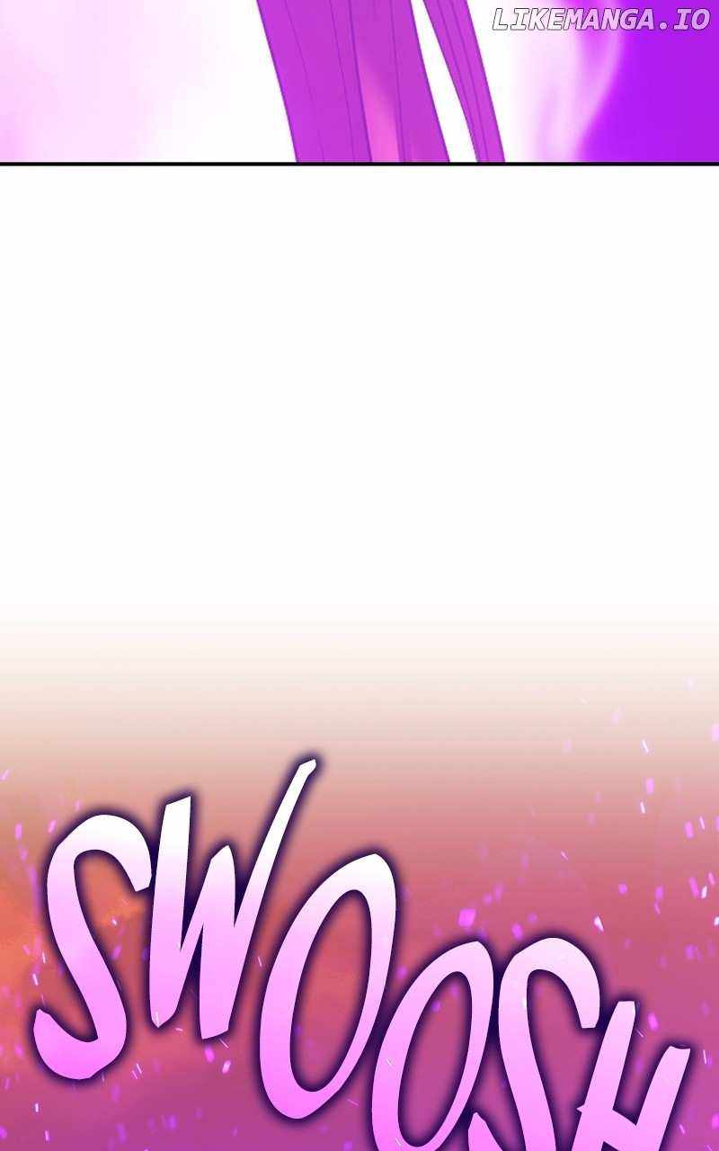 250