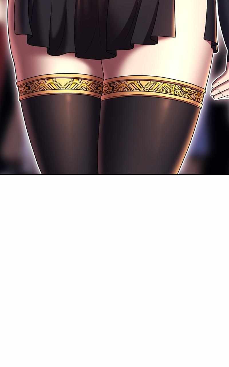 87