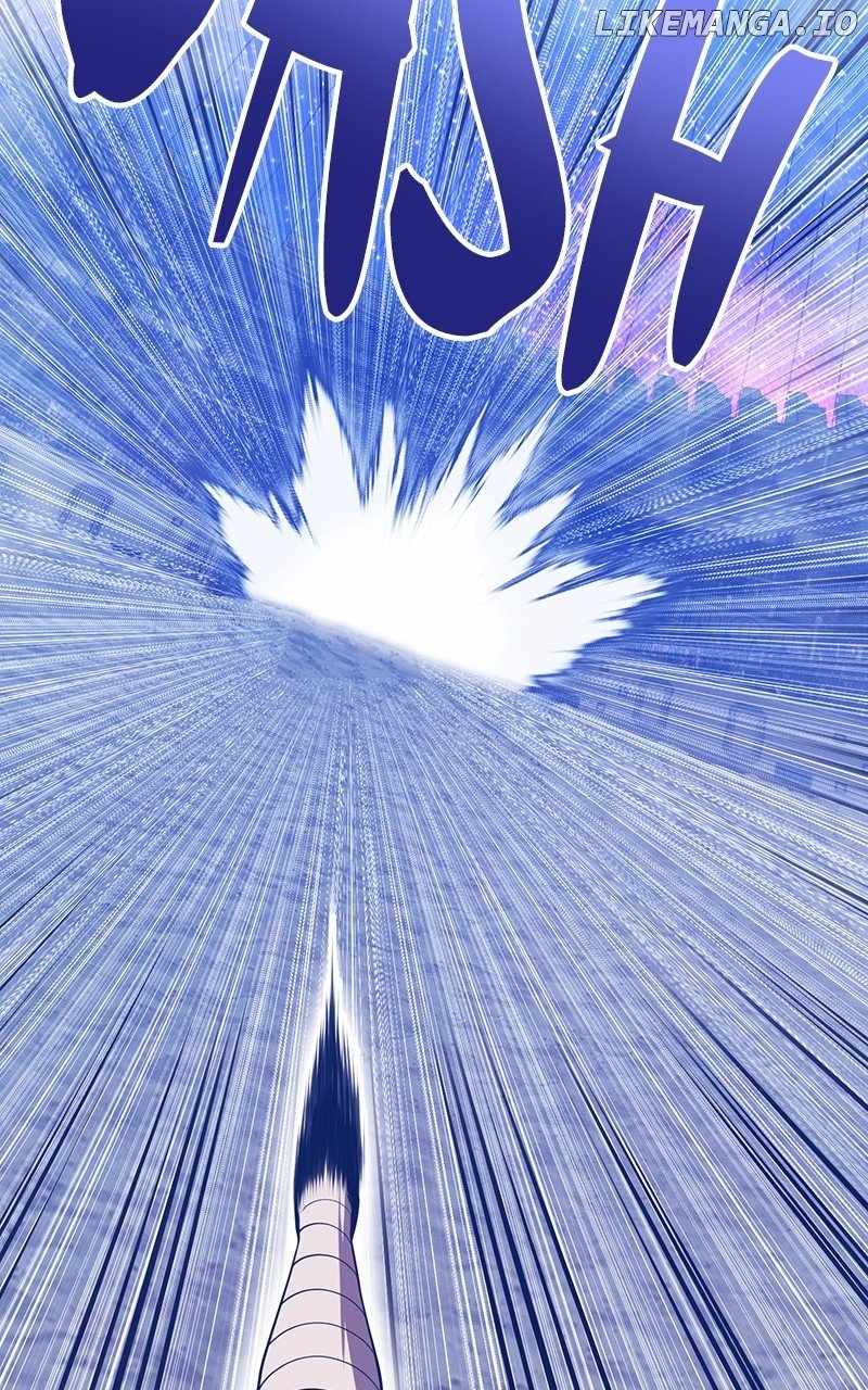 81