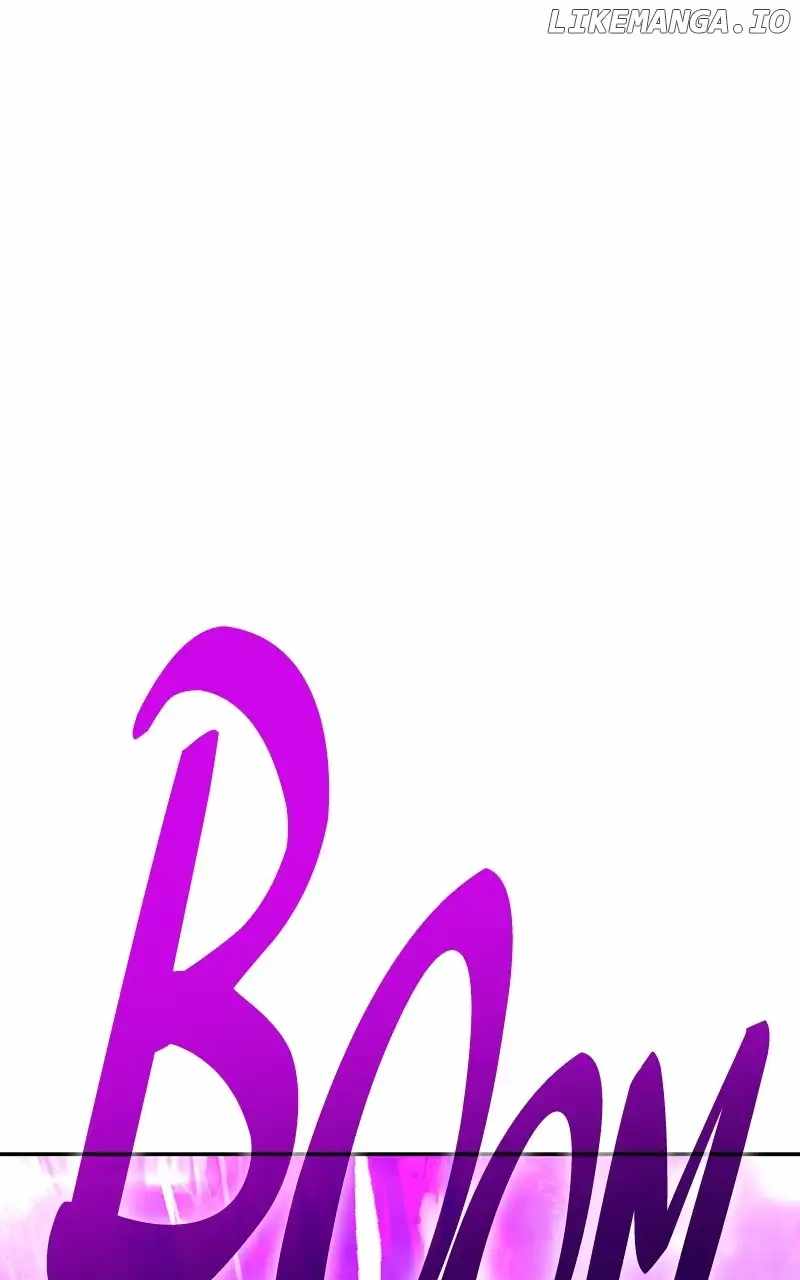 283