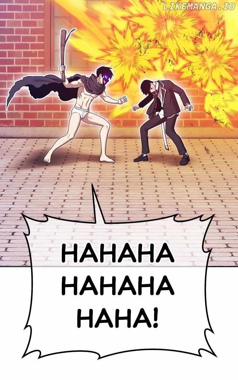 224