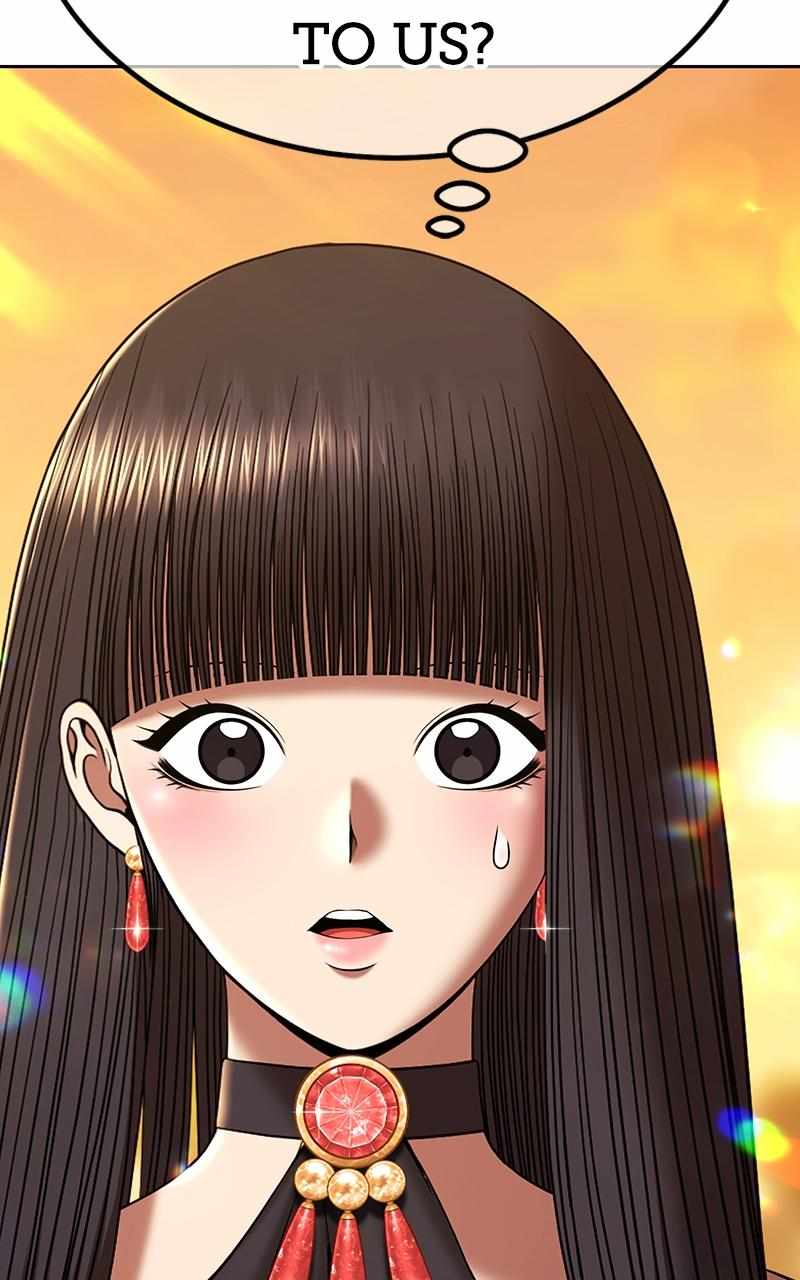 330