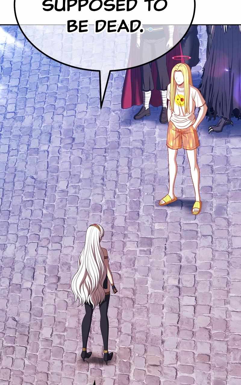 149