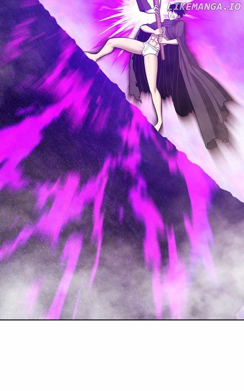 258
