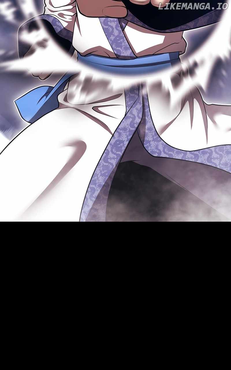202