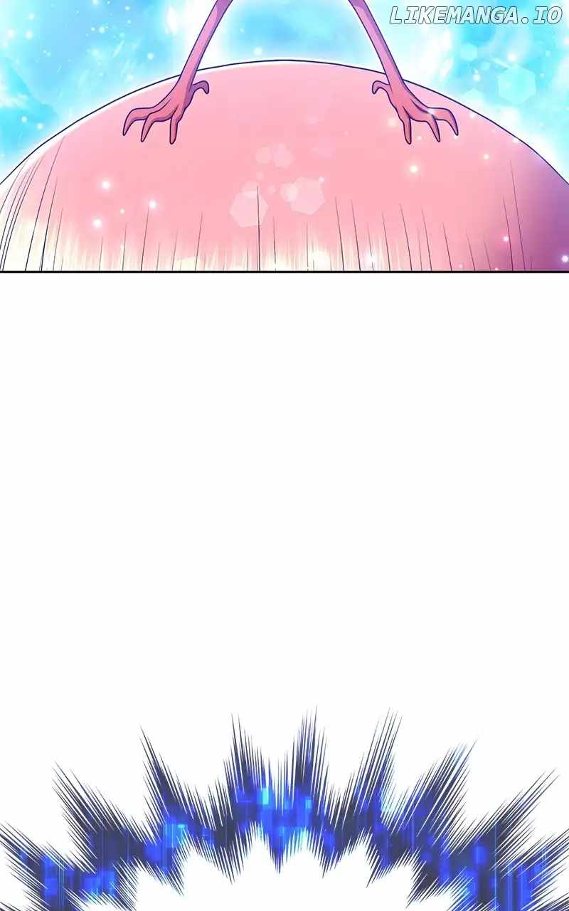 218