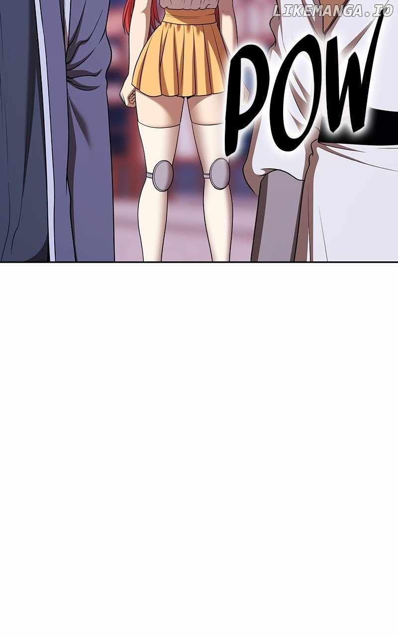 141