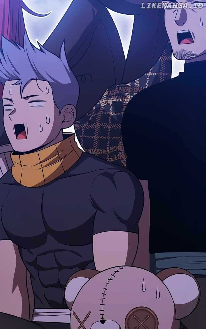 414