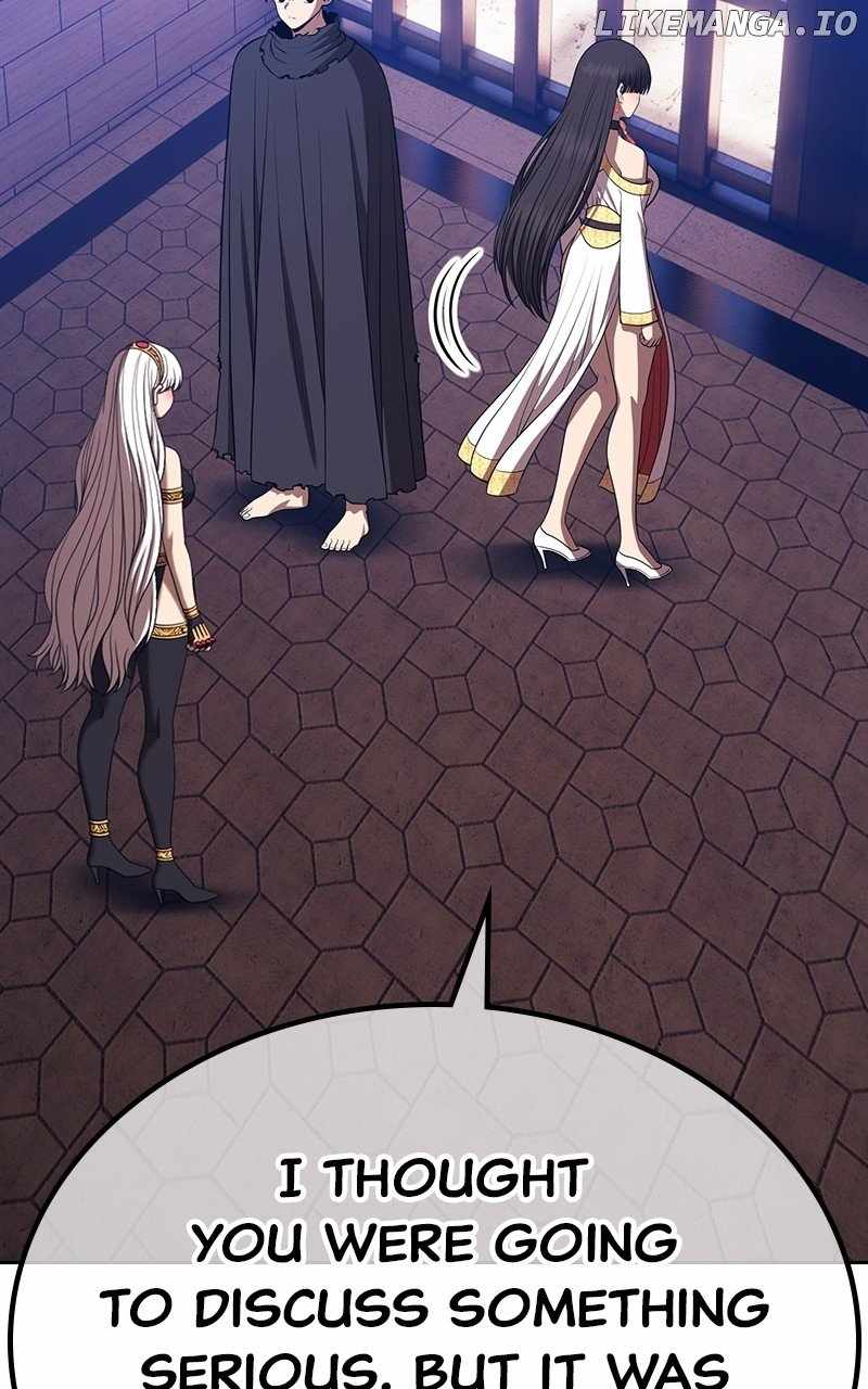 92