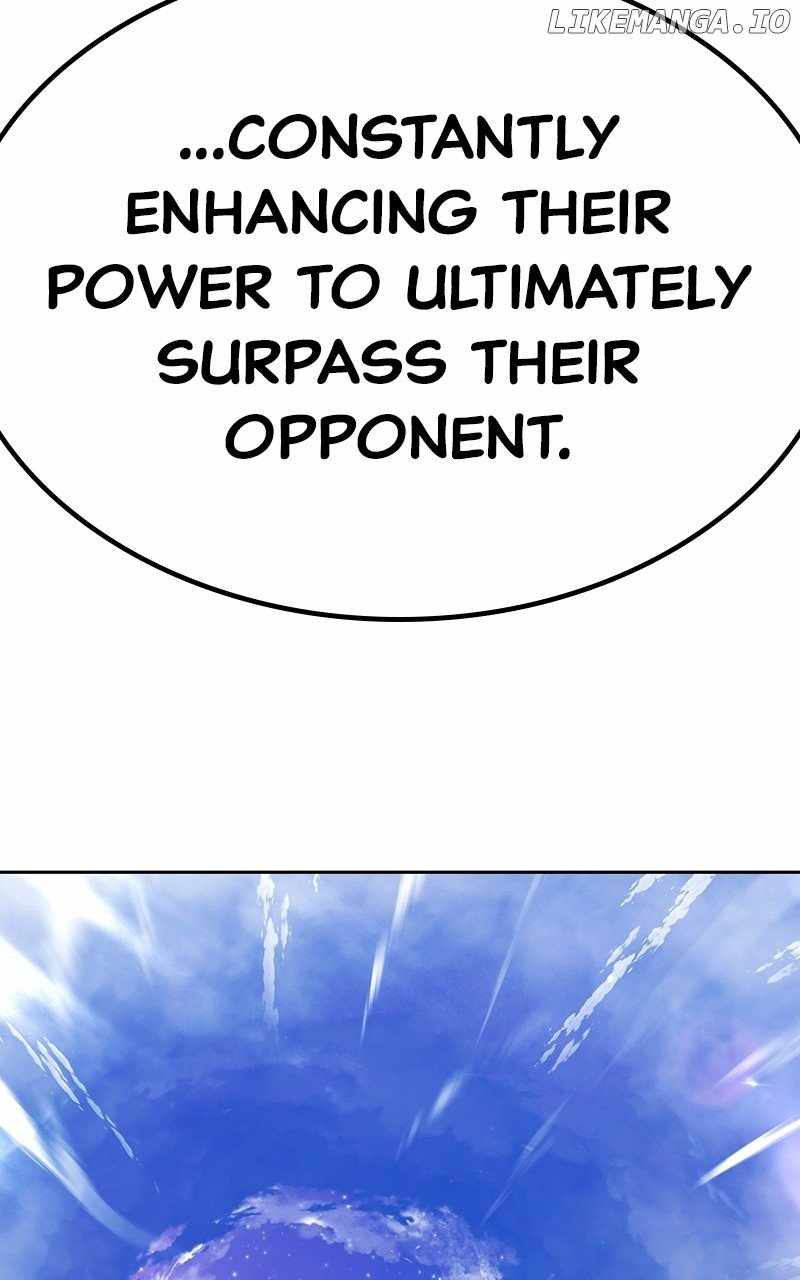 324