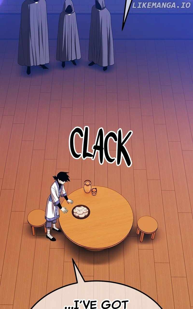 244