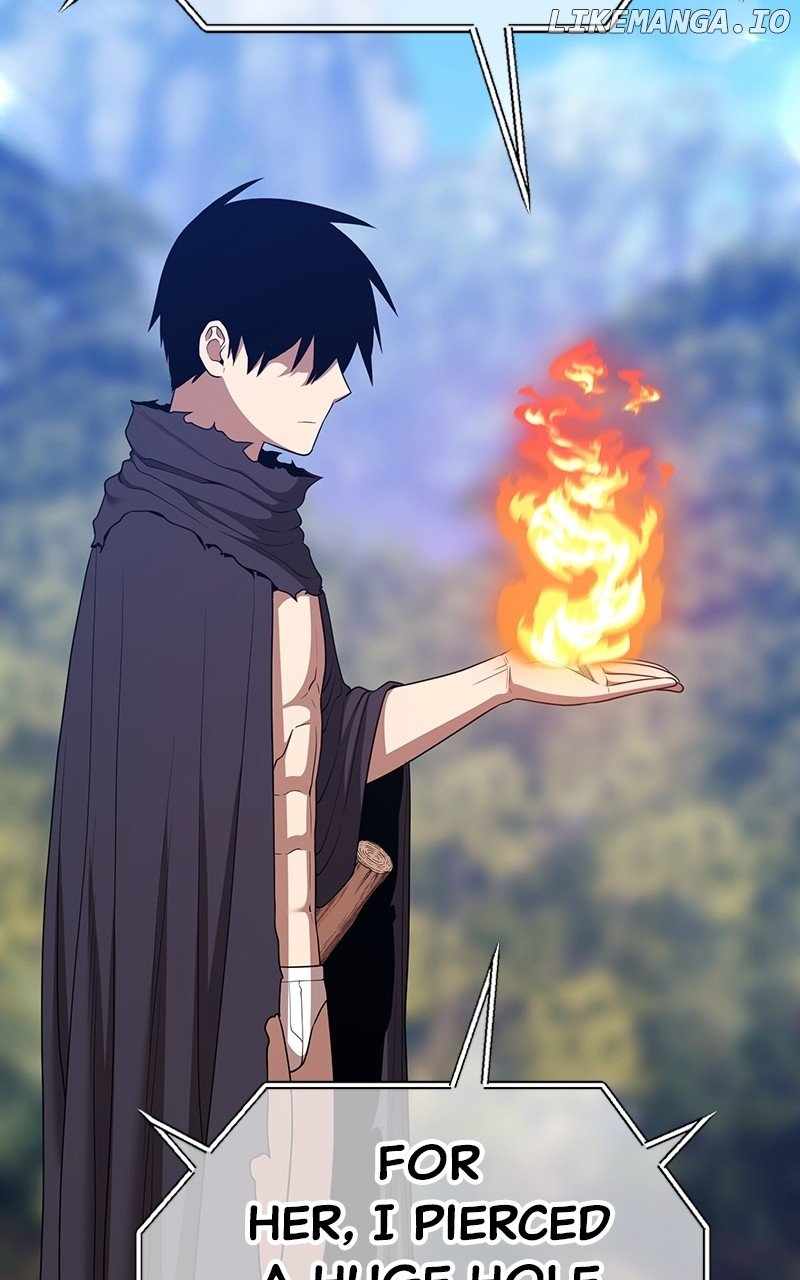 204