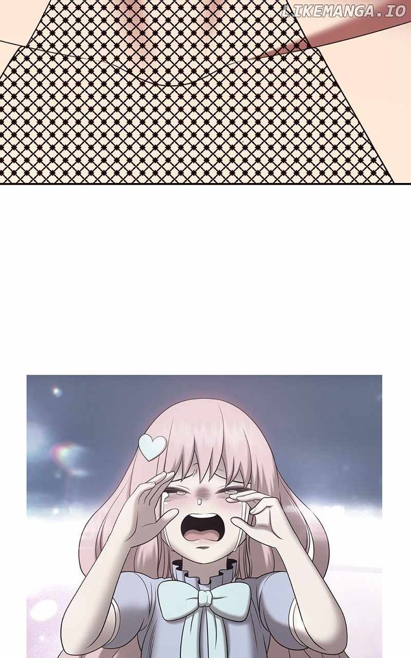 351