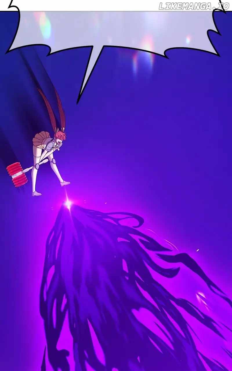 358