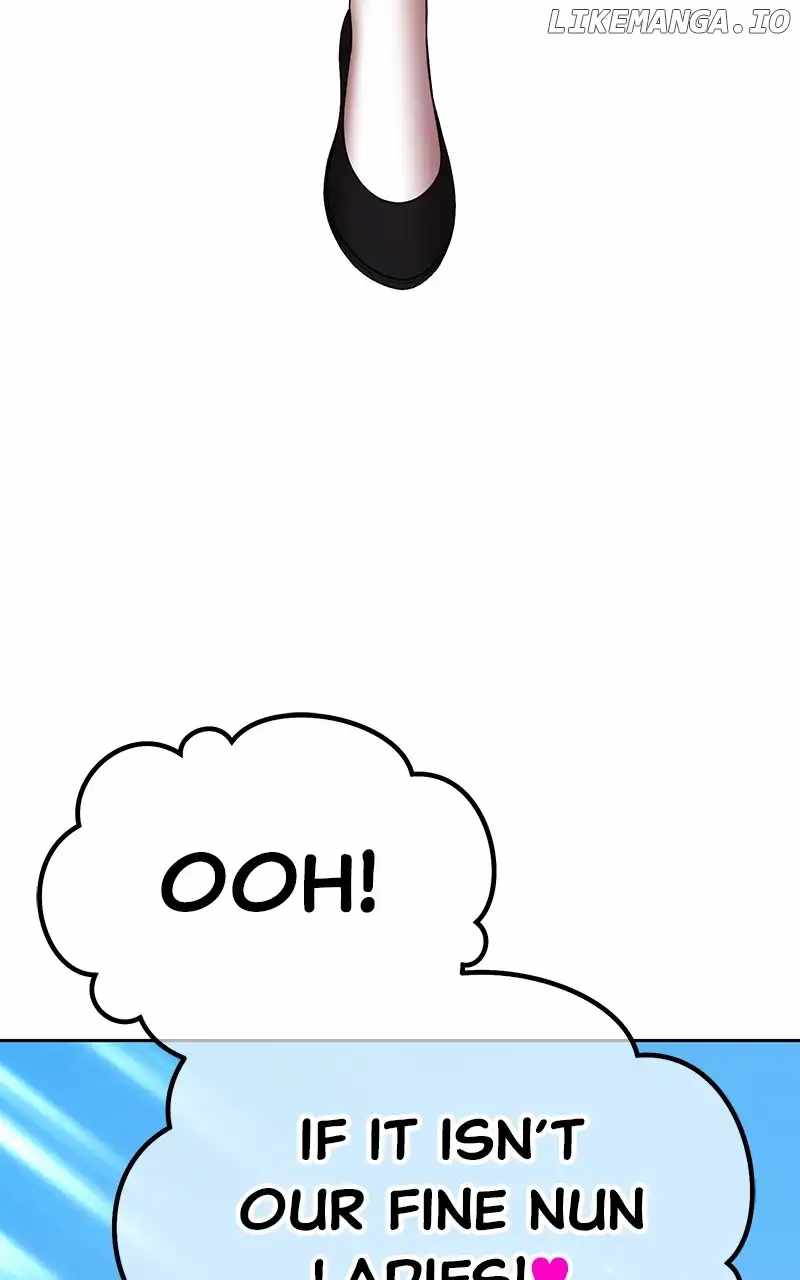 193