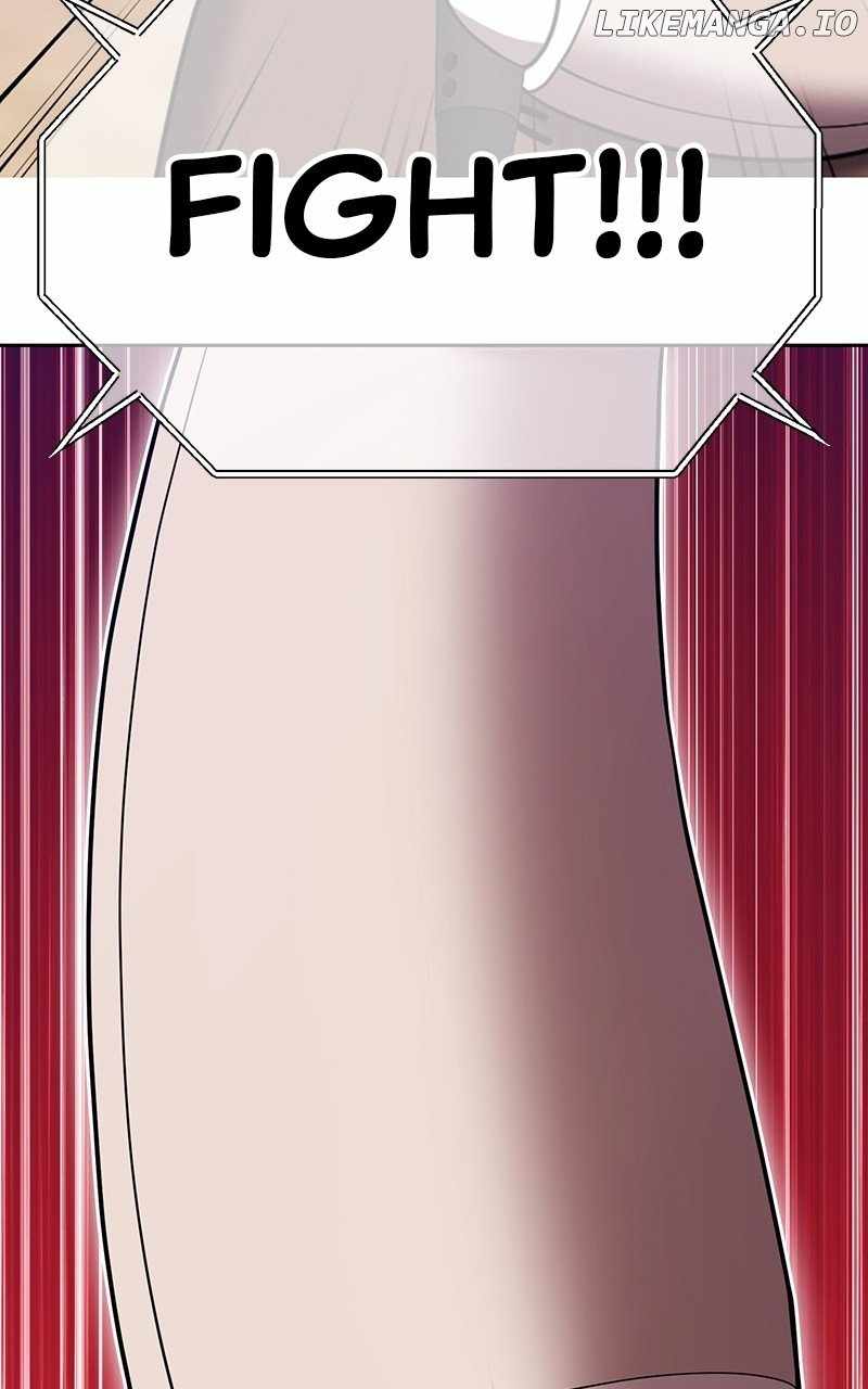 110