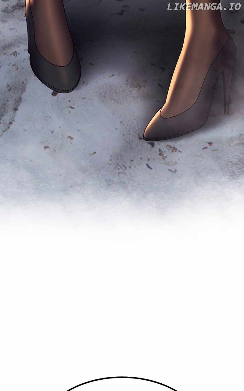 232