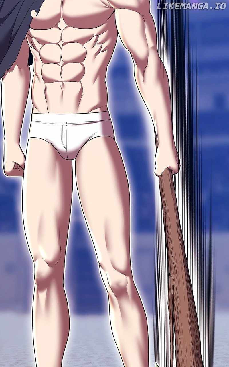 318
