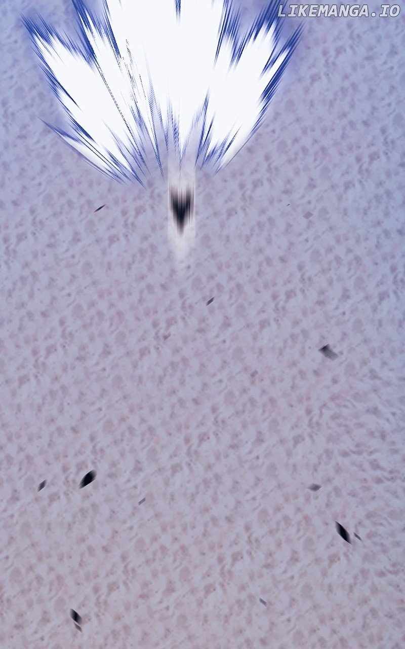 339
