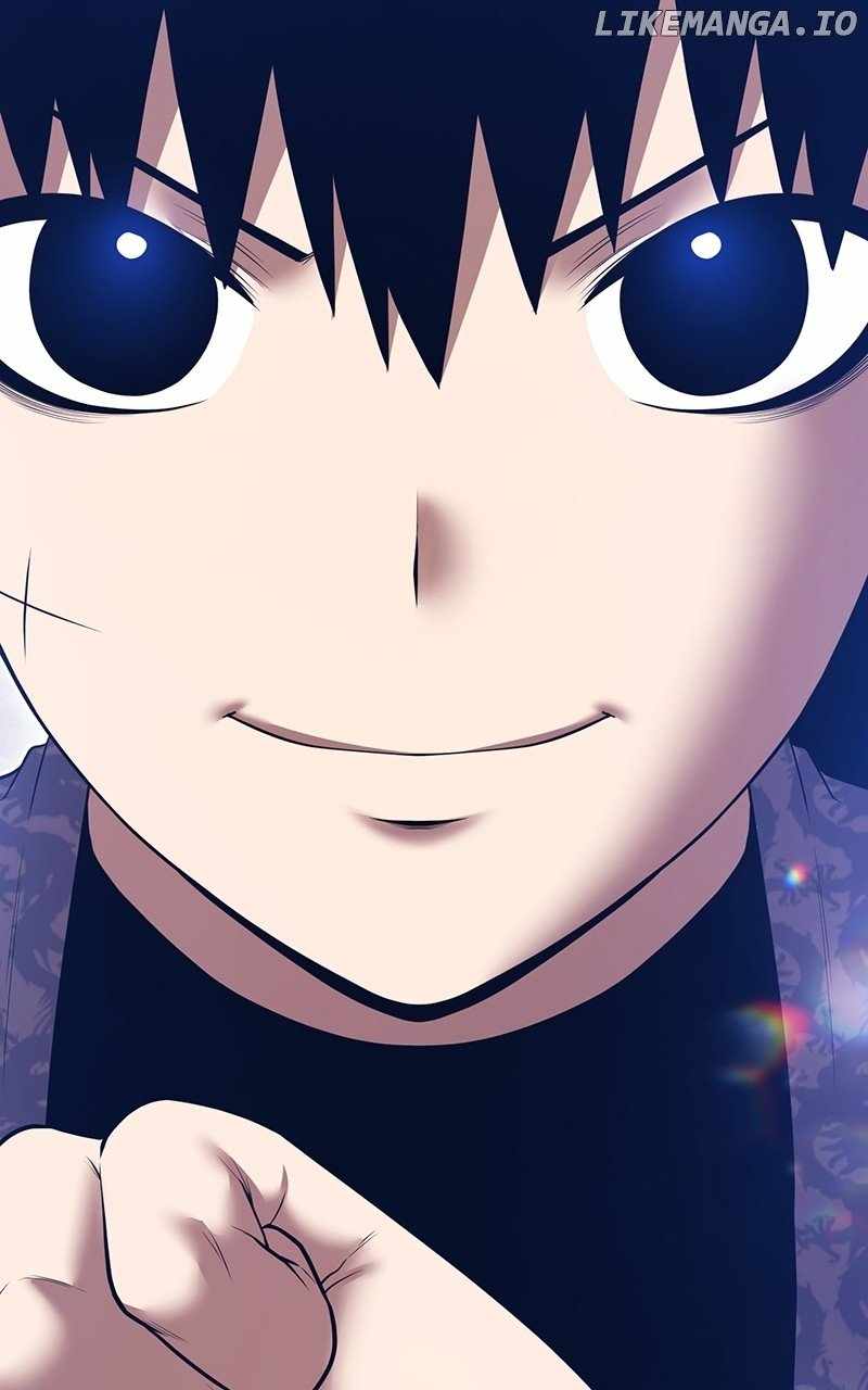 159