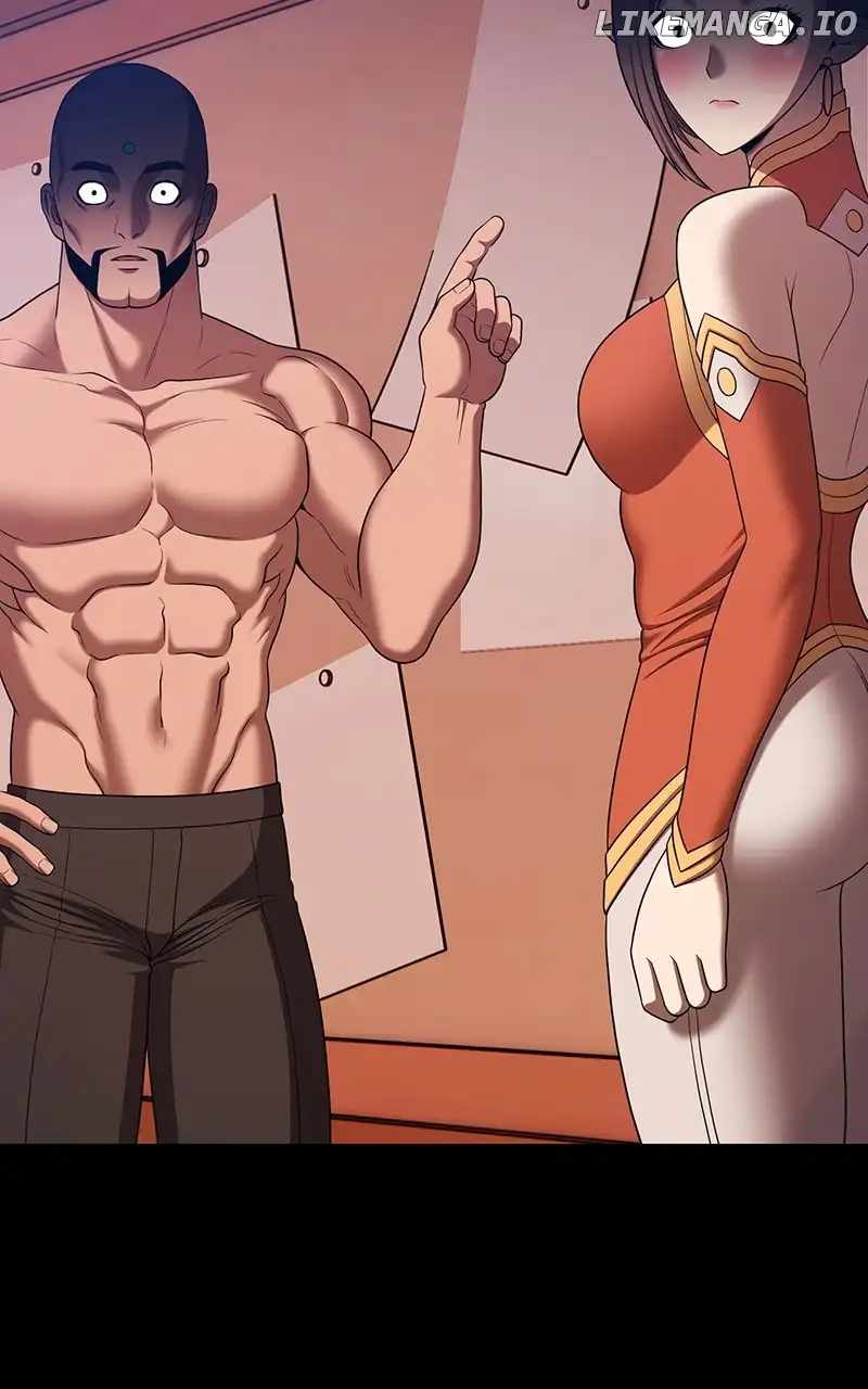 115