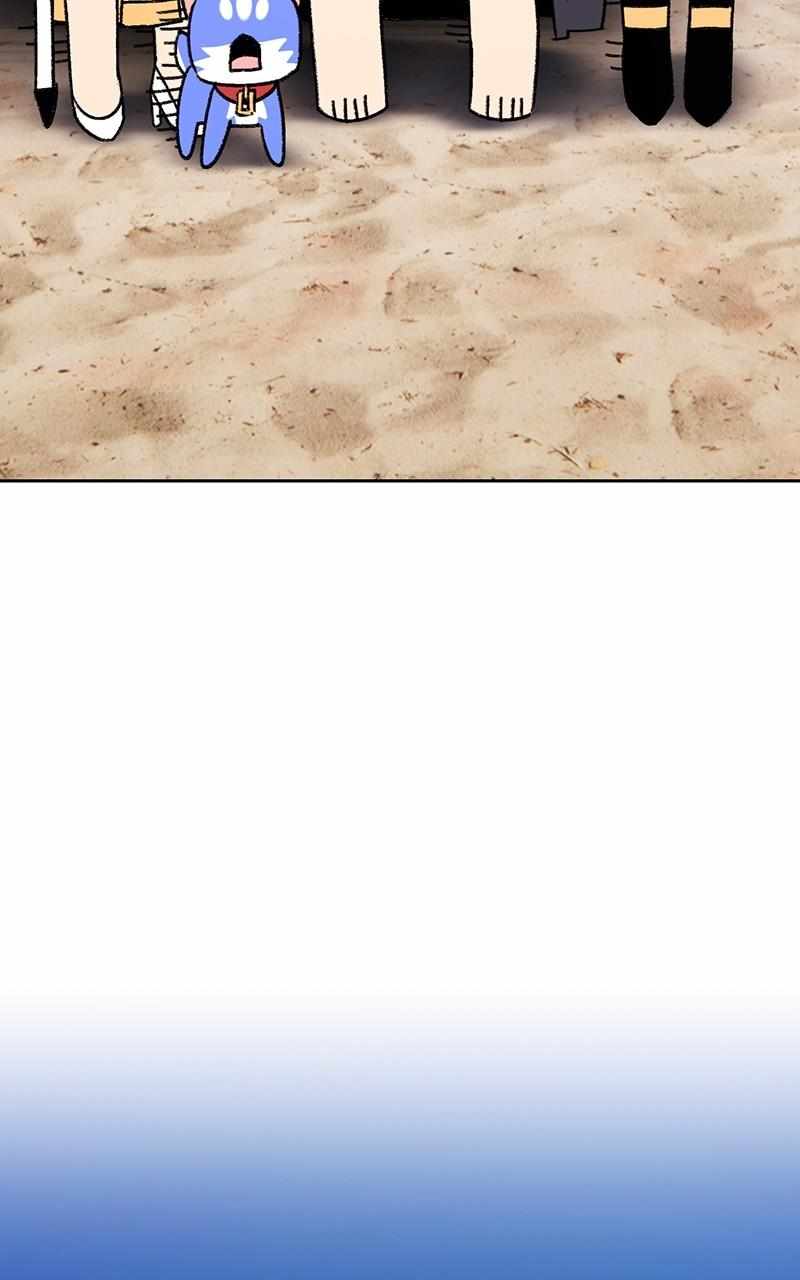 390