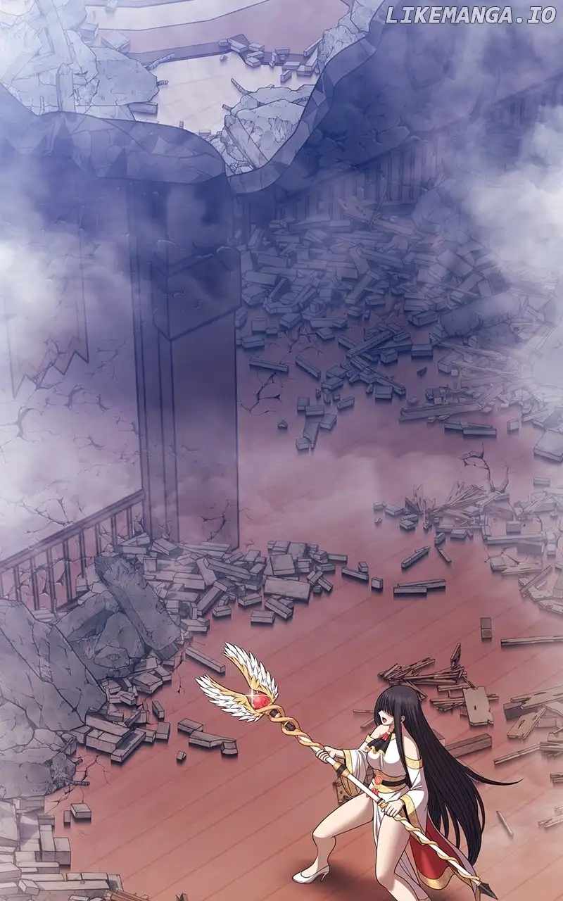 202
