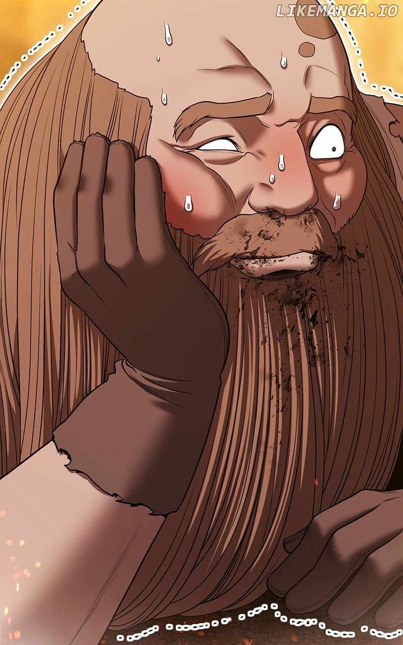 228