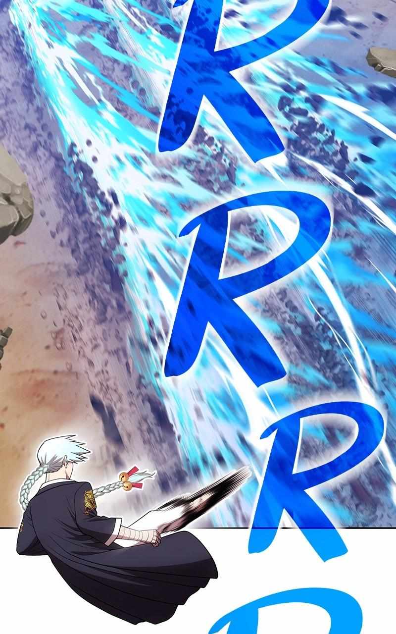 77