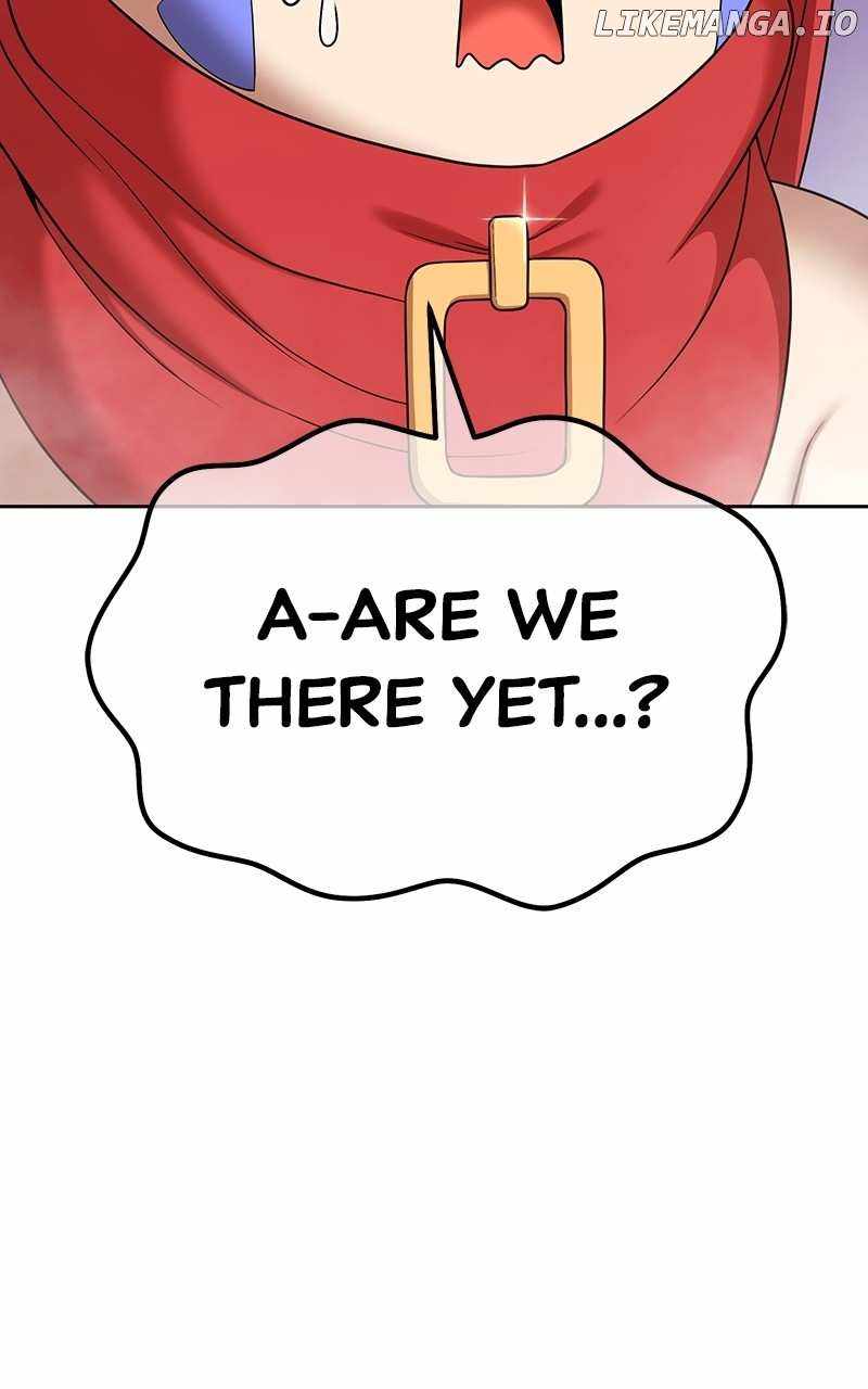 283