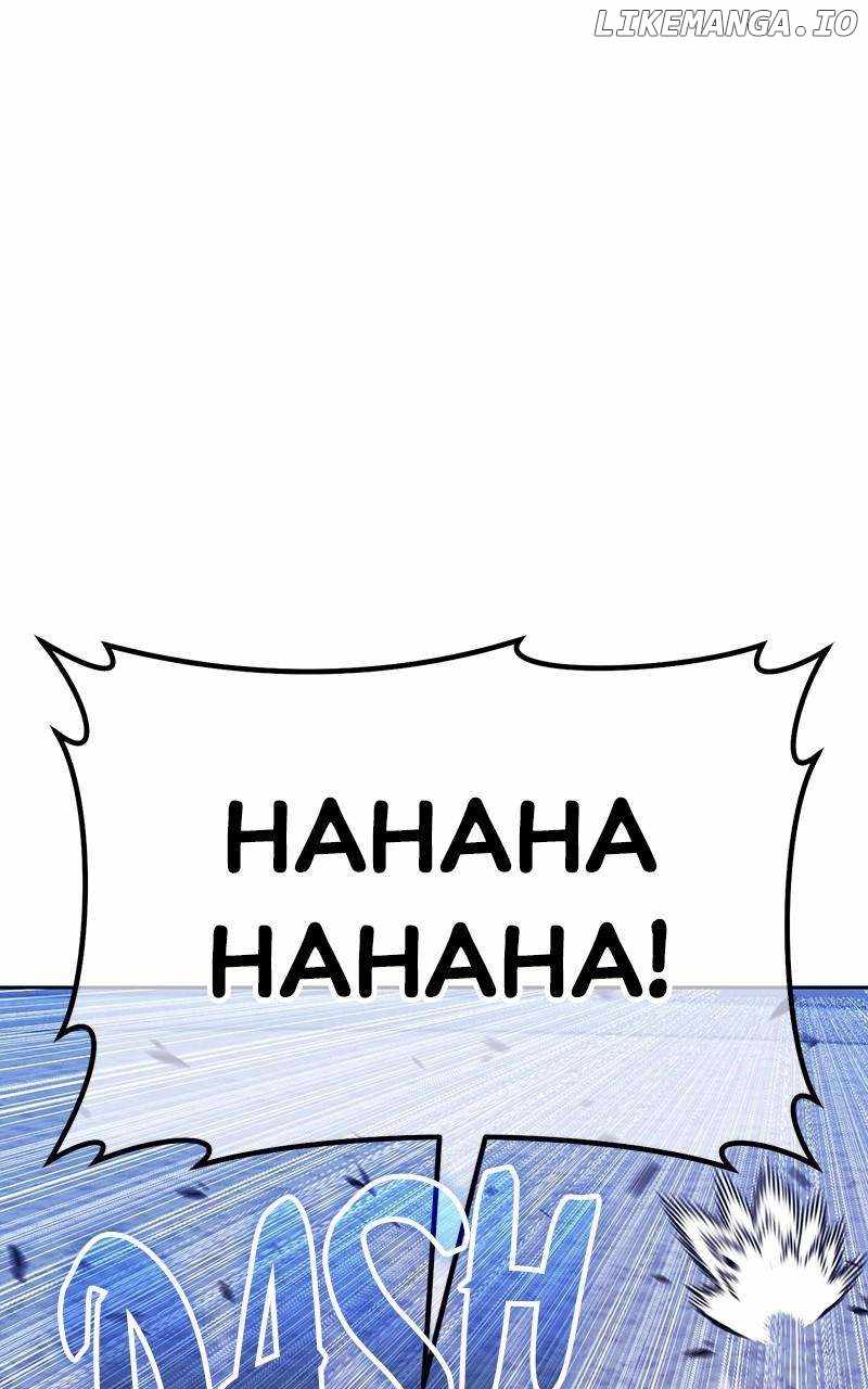 191