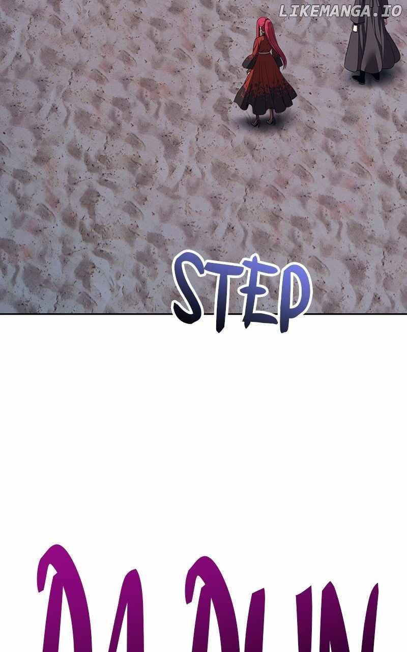 216