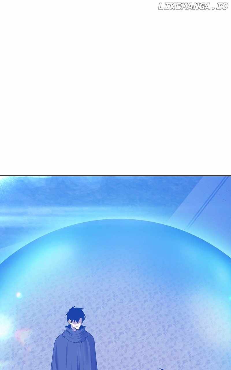 285