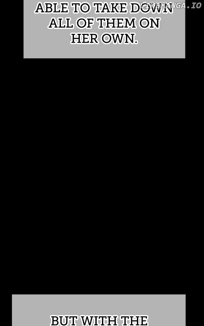 389