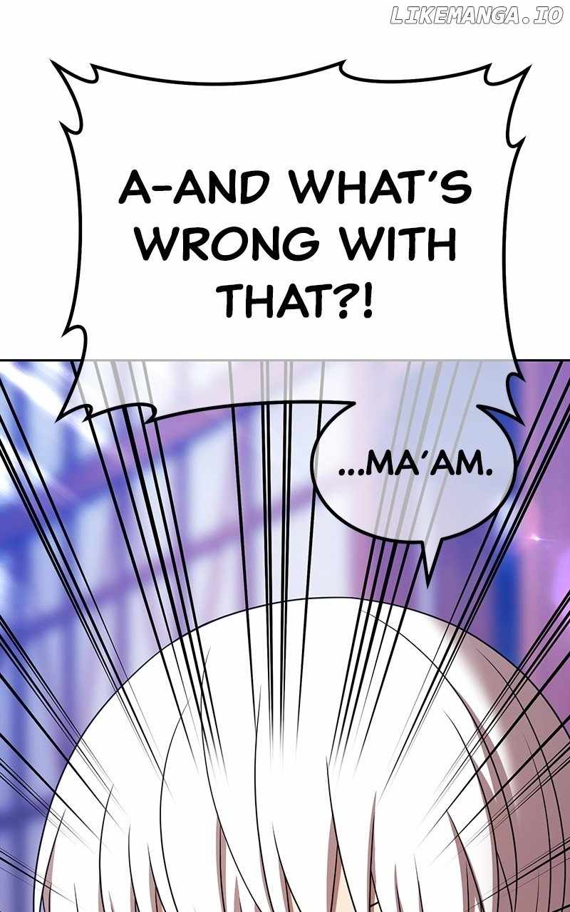 337