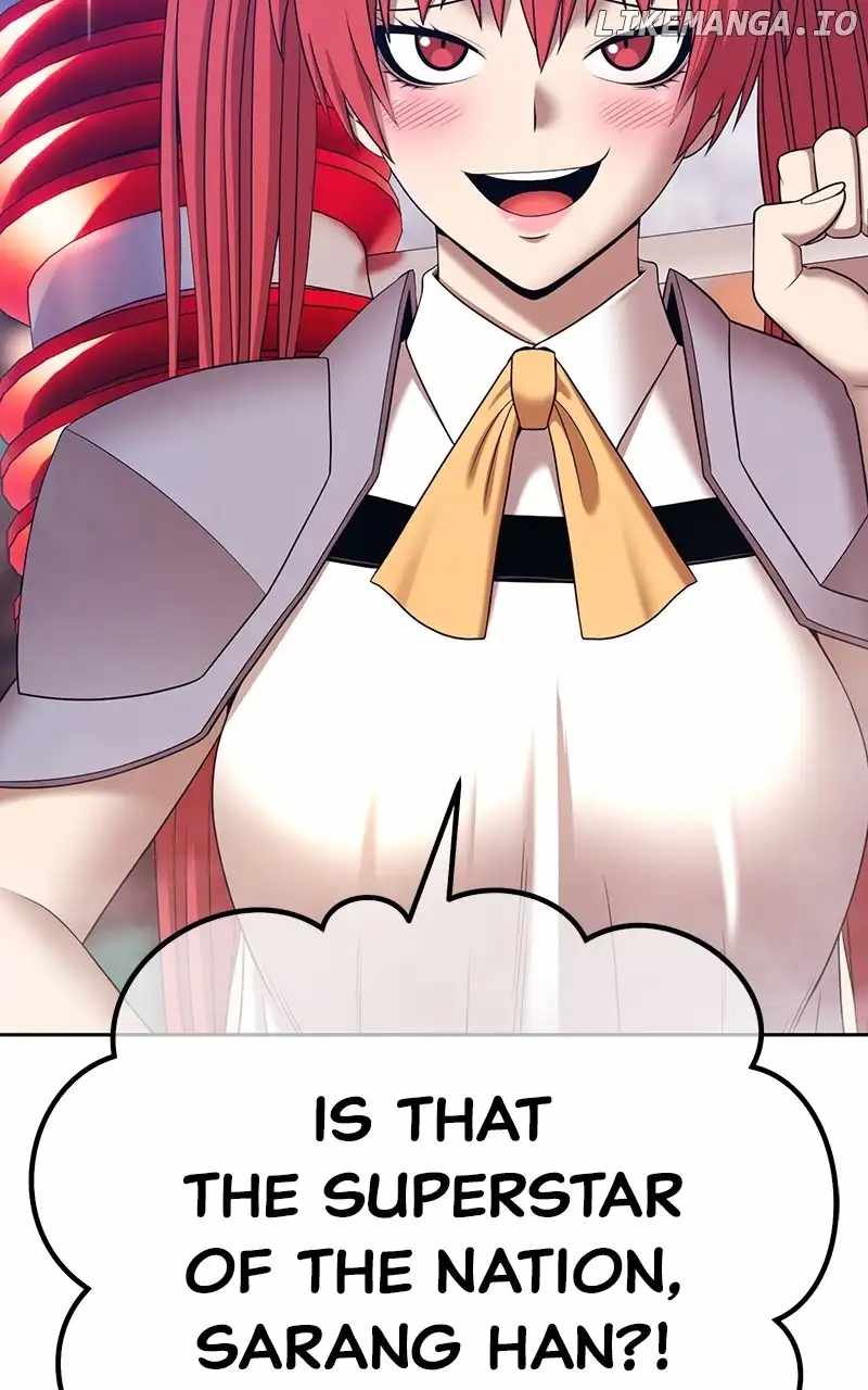 287