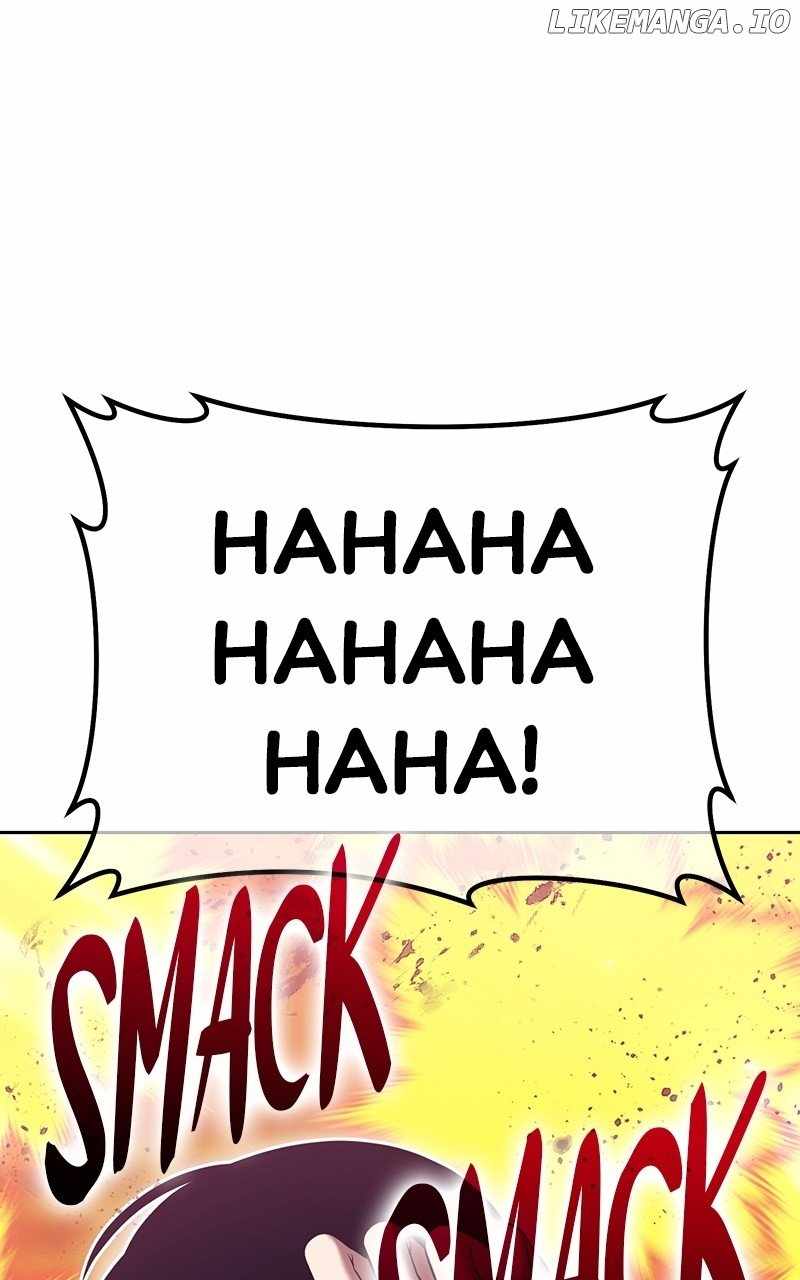 225