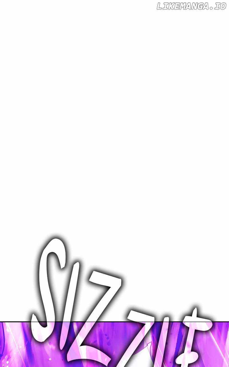 424