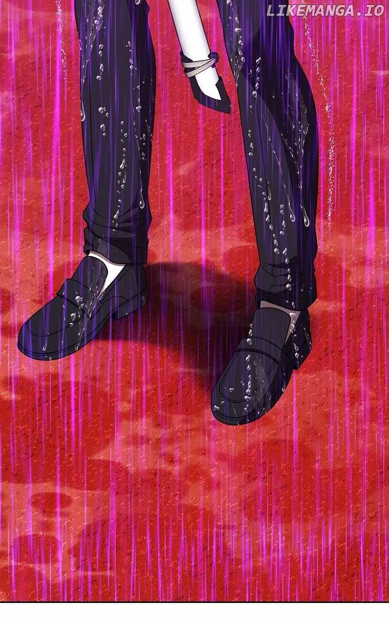 182